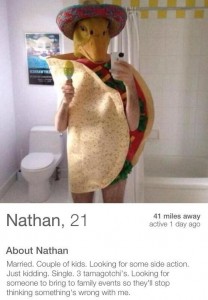 Oh Nathan