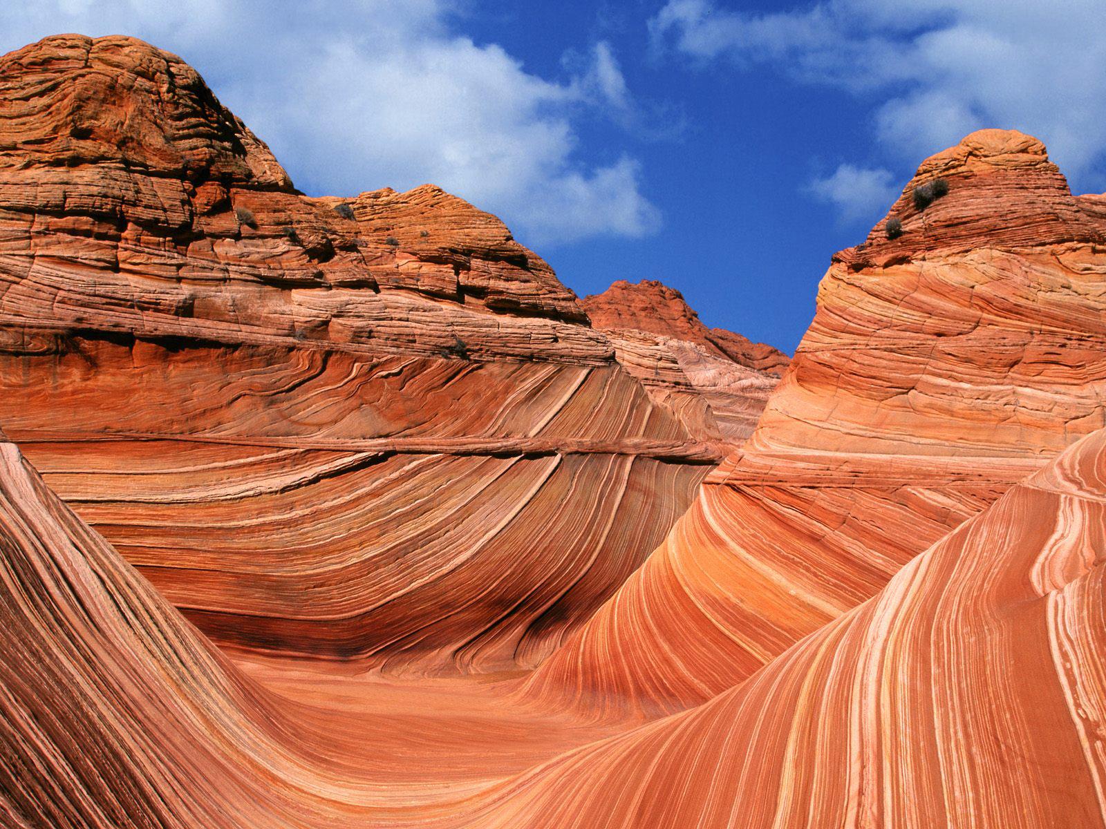 Eroded-Sandstone-Formations-Vermillion-Cliffs-Arizona-Utah-USA