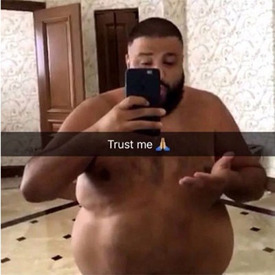 dj-khaled-snapchat