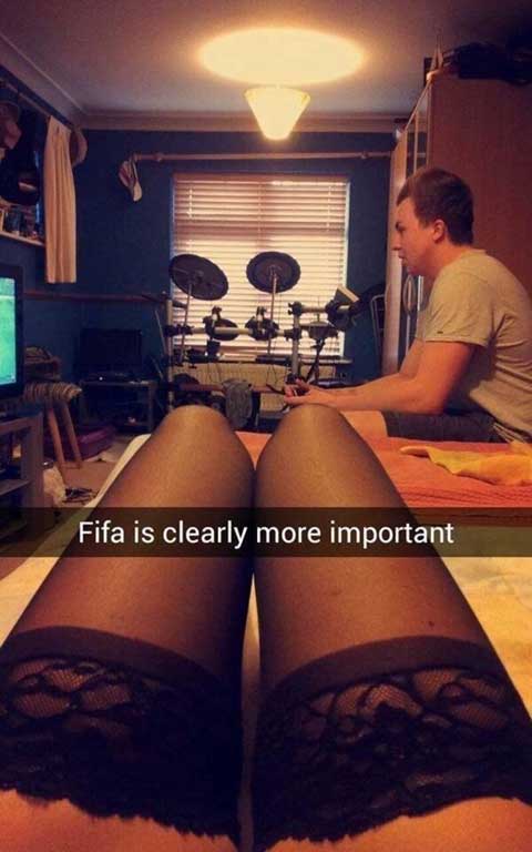 fifa_funny_snapchats