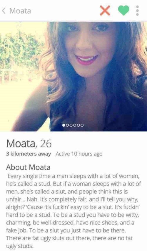 Moata