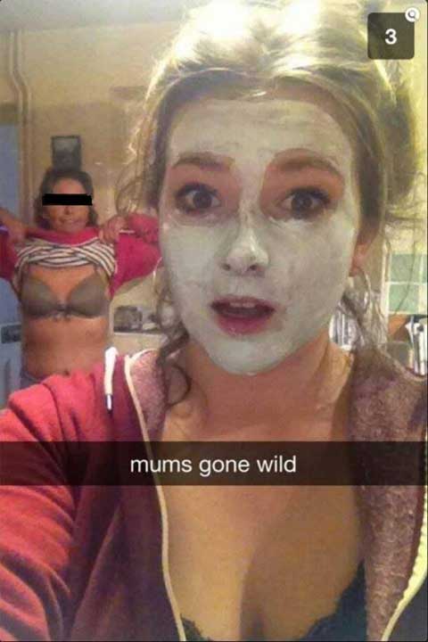 mumgonewild_funny_snapchats