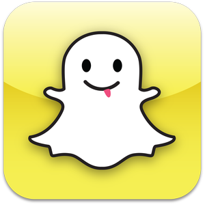 snapchat-logo