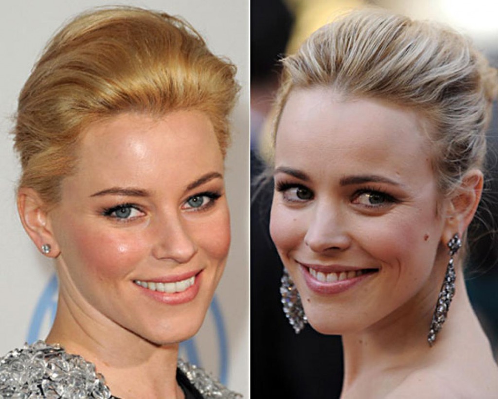 ELIZABETH-BANKS-vs.-RACHEL-MACADAMS