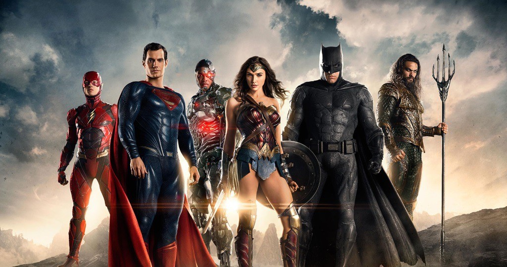 Justice-League-first-image