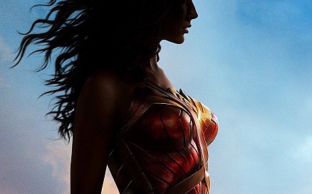 Wonder-Woman-Comic-Con-Poster-Feature