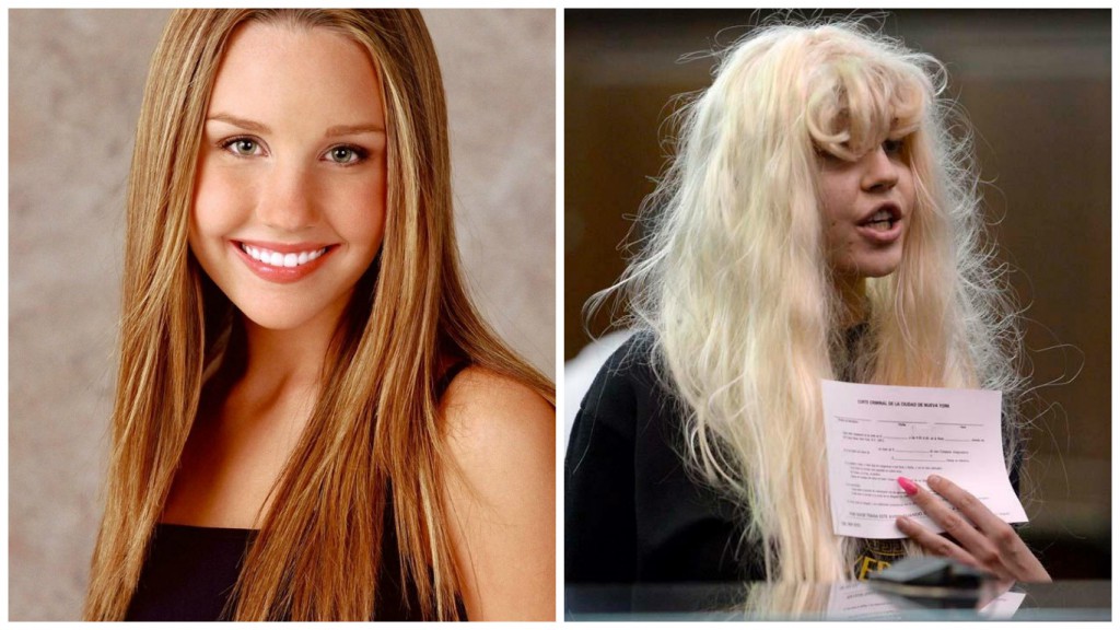 amanda bynes