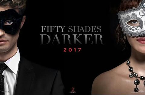 anastasia-steele-christian-grey-fifty-shades-darker-jamie-dornan-Favim.com-2730525