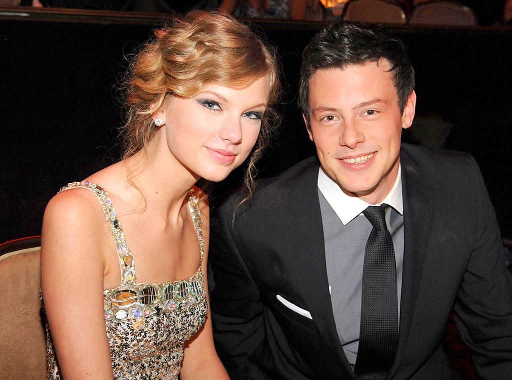 corymonteithtaylorswift