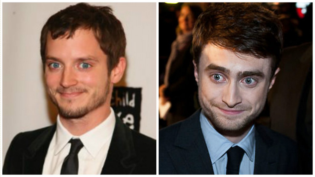 elija wood daniel