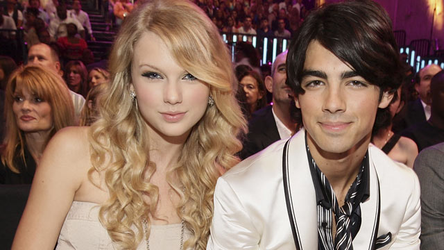 gty_taylor_jonas_kb_121203_wmain