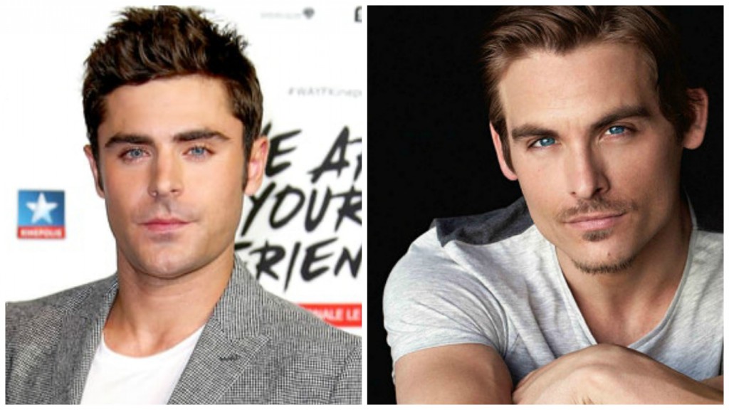 kevin zegers zac e