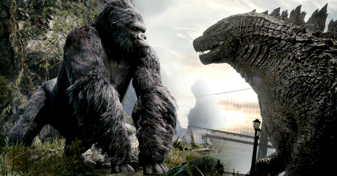 king-kong-vs-godzilla-fb