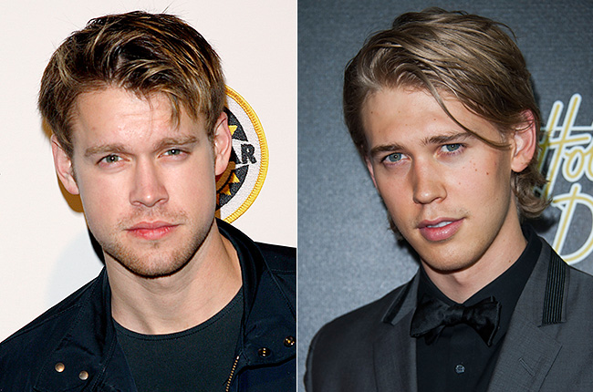 musician-doppelgangers-chord-overstreet-austin-butler-billboard-650