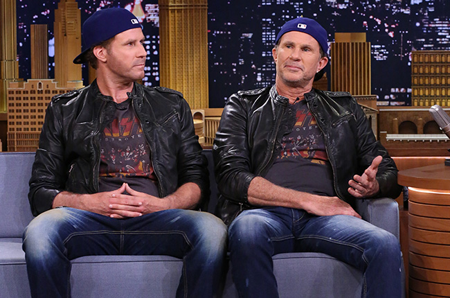 musician-doppelgangers-will-ferrell-chad-smith-billboard-650