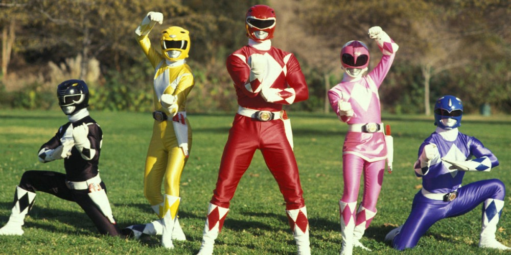 power-rangers-reboot-release-date-box-office