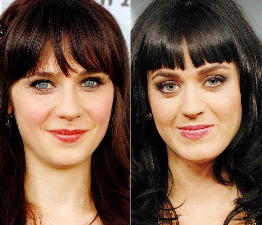 zooey-deschanel-katy-perry-1040-112311