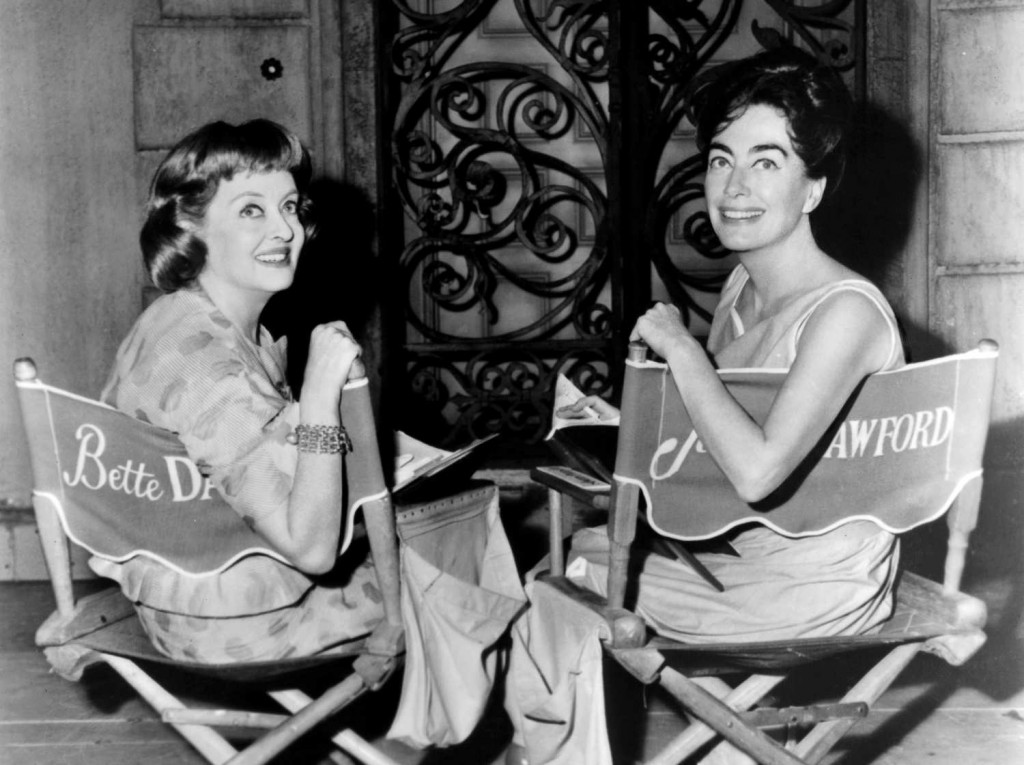 13-bette-davis-joan-crawford-w750-h560-2x