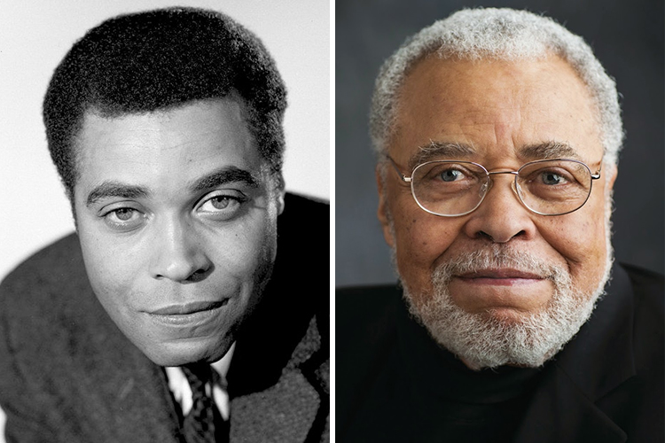 james-earl-jones