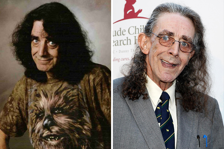 peter-mayhew