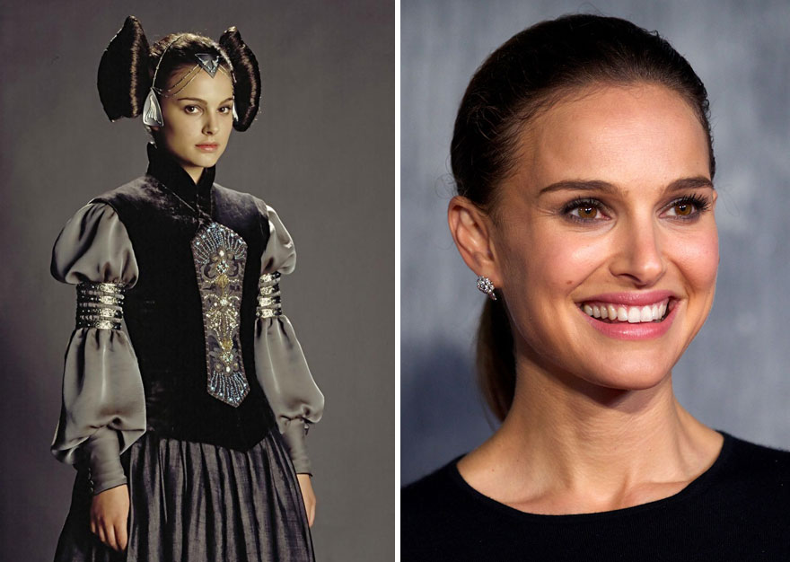 before-after-star-wars-characters-20__880