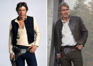 20 Original Star Wars Cast – Where Are They Now?