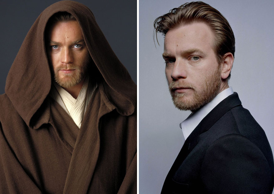 before-after-star-wars-characters-24__880