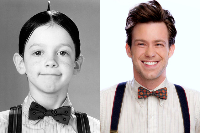 bug-hall-the-little-rascals-universal-pictures-facebook-22-vision-012116