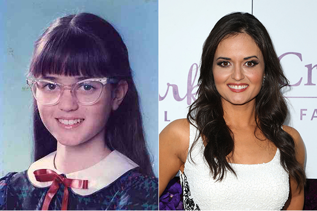 danica-mckellar-the-wonder-years-abc-wenn-102215