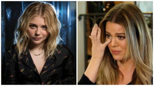 20 Hottest Celebrity Feuds And Gossips Of All Time