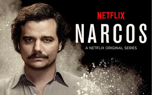 narcos