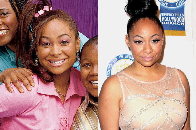 raven-symone_57425314-638x425