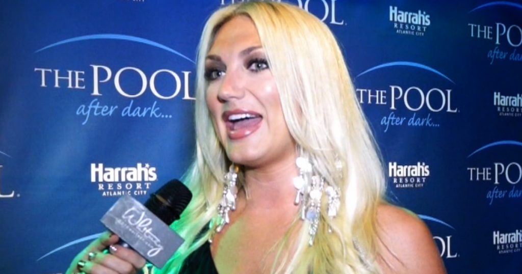 060915-brooke-hogan-primary-1200x630