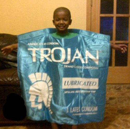 bad-halloween-costumes-condom