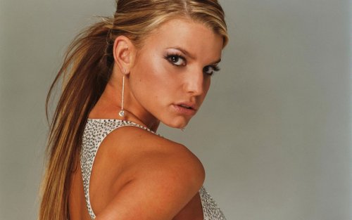 jessica-simpson