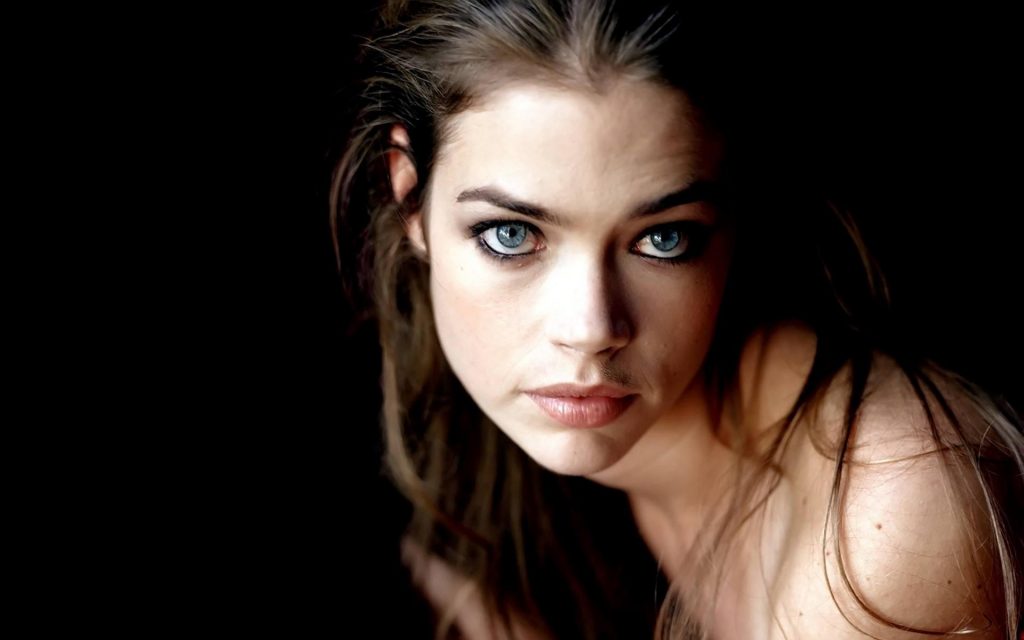 denise-richards-9