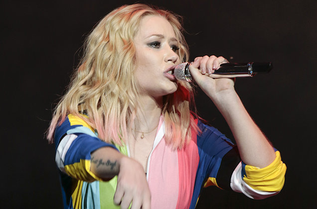 iggy-azalea-performance-july-2015-billboard-650