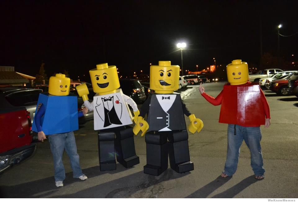 lego-man-halloween-costumes