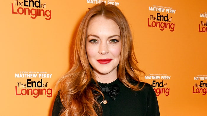 lindsay-lohan-zoom-855b68d3-049a-482f-b93d-1c97ba8d22a6