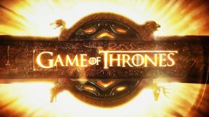 31 Things You May Not Know About Game of Thrones