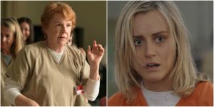 30 Behind the Scenes Stories About Orange Is The New Black That Will Change the Way You See The Show