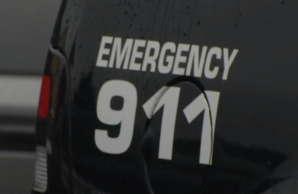 How Did Emergency 911 Start