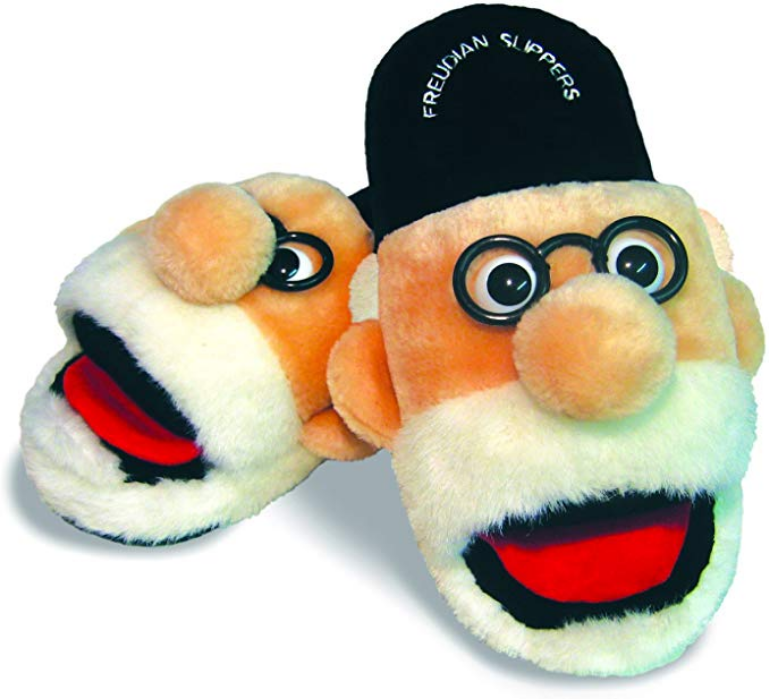 Freudian Slippers .png