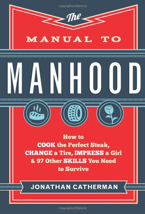 The Manual to Manhood.png